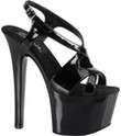 Discount Burlesque      Shoe