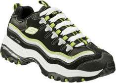 Skechers Energy 2 Blaze       