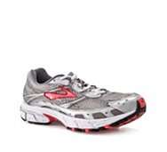 Brooks Womens Switch 4 Running Shoe