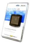 Magellan Roadmate 1200 GPS   3.5 Touch Screen, Anti Glare, 1.3 Million 