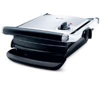 Click to view Breville RM TG425XL Panini Grill (Refurbished)