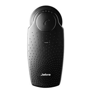 Jabra SP200 Bluetooth Mobile Speakerphone 