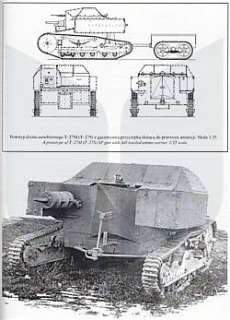Tank Power 31 T 27, sowjetische Tankette (Modellbau)  