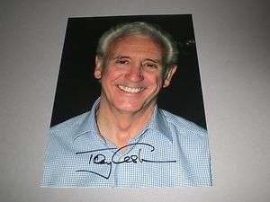 Tony Christie signed signiert autograph Autogramm auf 20x28 Foto 5 