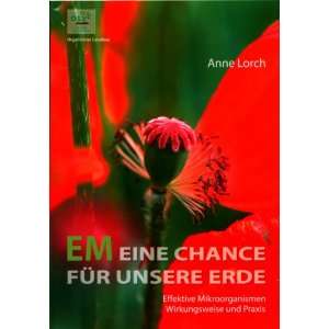   und Praxis  Anne Lorch, Anne K. Zschocke Bücher