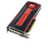 VisionTek 900491 Radeon HD 7970 Video Card   3072MB, GDDR5, PCI 