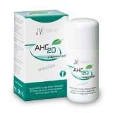 AHC20 sensitive Antitranspirant Deo gegen Schwitzen, 30ml