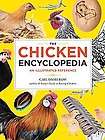   to All Things Chicken, from a to Z by Gail Damerow (2012, Paperback