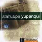  Atahualpa Yupanqui Songs, Alben, Biografien, Fotos