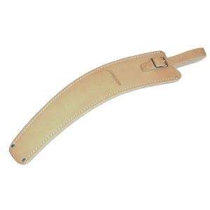 Jameson Leather Pole Saw Scabbard (SBL 2) from  