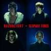 Razorlight Razorlight  Musik