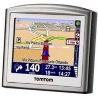 TomTom ONE Edition DACH&Europa &Rader Blitzer. in Nordrhein Westfalen 