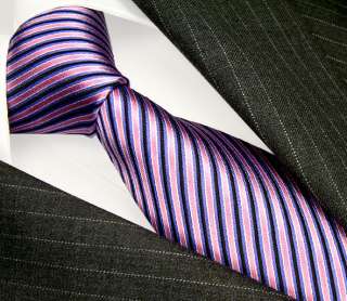 Therecommended retail price of the tie for professional stockists is 