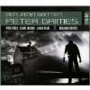 Benjamin Britten Peter Grimes (Opern Gesamtaufnahme) (2 CD) Watson 