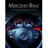 Mercedes Benz Schlüsselanhänger  Auto