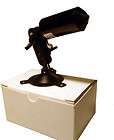 CCTV Security Camera BW Pinhole Bullet Camera 420 lines