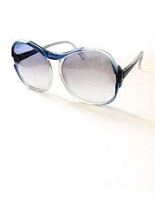   Sonnenbrille von Echtenia super hot und super chic   