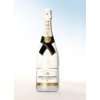   Impérial Champagner in Metalldose DGN Champagne 12% 0,75l Flasche