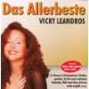 Star Edition Vicky Leandros  Musik