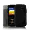   Galaxy Y Pro B5510 Smartphone 2,6 Zoll cool  Elektronik