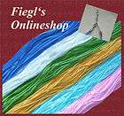 Modeschmuck, Folkloreschmuck Artikel im fiegls onlineshop Shop bei 