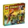 PLAYMOBIL® 4174   Spinosaurus mit Dino Nest  Spielzeug