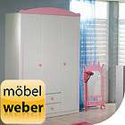 weber direkt  