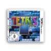 Tetris DS  Games