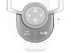 Motorola 188604 MBP16 Digitales Babyphone mit Hintergrundbeleuchtung 