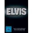 Elvis Box   30th Anniversary [8 DVDs] ~ Elvis Presley ( DVD   2010)