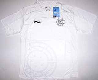 Al Sadd Football Shirt Soccer Jersey Top Kit Qatar NEW  
