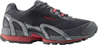 Lowa S Cope Mesh      Shoe