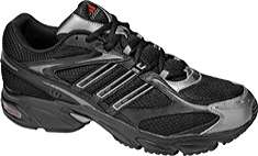 all shoes categories view another color black iron metallic collegiate 