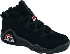 Fila VB 95      Shoe