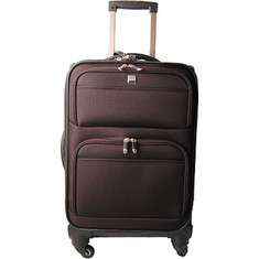 American Flyer Travelware American Elite 29 Quattro 360 Handle 