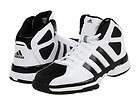 new adidas pro model 0 basketball shoes men white expedited