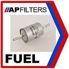 fuel filter service cadillac bls 2 0 t flexpower saloon 2006 2011 