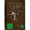 Gothic 2   Gold Edition [Hammerpreis] Pc  Games
