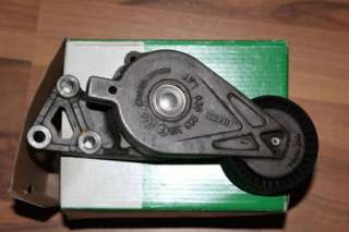 Audi A3 VW Sharan Riemenspanner Spannrolle 038903315 in Berlin 