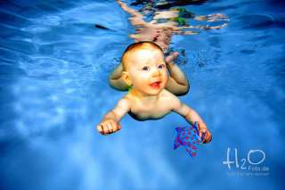 Babyschwimmen Dresden in Dresden   Pieschen  Weiteres   