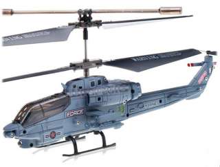Palm Size Scale Toy Helicopter, brings much fun for both Adults and 