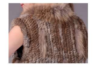   style fur coat jacket vest shawl cape scarf wrap hat sweater  