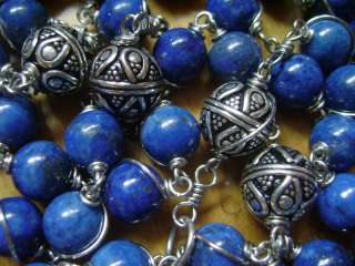 Lapis lazuli is a semi precious stone prized since antiquity for its 