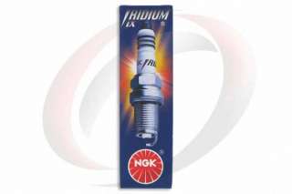 NGK Spark Plug 93 08 Honda TRX300EX Sport Trax 300EX  