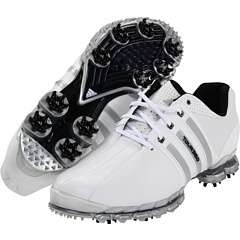 Adidas Mens 2012 TOUR 360 ATV Golf Shoes   NEW Colors Available ALL 