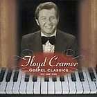 Gospel Classics, Floyd Cramer, Good 021167006322  