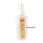 Lazartigue Shea Butter Leave In Conditioner   Dry & Thick Hair 3 
