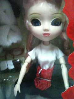 please visit my store for more pullip and other dolls we welcome 