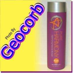 Devoted Creations PURE HARMONY Tanning Bed Lotion WOW  