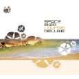 Space Ibiza Lounge Deluxe von Various ( Audio CD   2010)